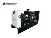 АД-320С-Т400-2РМ16