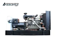 АД-320С-Т400-2РМ12