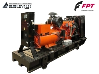 АД-350С-Т400-1РМ20