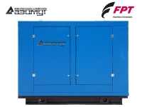 АД-36С-Т400-1РПМ20