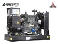 АД-40С-Т400-1РМ6