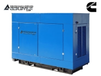 АД-40С-Т400-1РПМ15