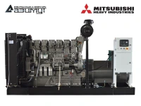 АД-400С-Т400-2РМ8