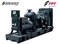 АД-400С-Т400-2РМ20