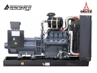 АД-400С-Т400-1РМ6