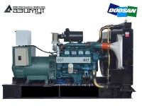 АД-420С-Т400-1РМ17