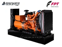 АД-45С-Т400-2РМ20