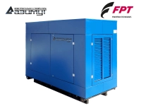 АД-45С-Т400-1РПМ20