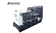 Дизель генератор 450 кВт ДГУ АД-450С-Т400-1Р