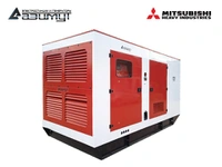 АД-450С-Т400-2РКМ8