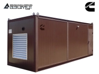 АД-460С-Т400-1РНМ15