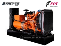 АД-48С-Т400-2РМ20