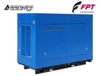 АД-48С-Т400-1РПМ20