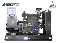 АД-50С-Т400-2РМ6C