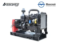 АД-50С-Т400-1РМ1