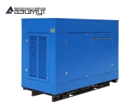 АД-50С-Т400-2РПМ11