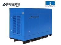 АД-50С-Т400-2РПМ19