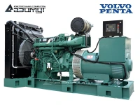 АД-500С-Т400-1РМ23