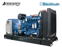 АД-500С-Т400-1РМ9