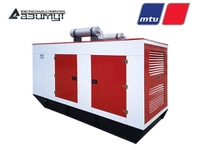 АД-500C-T400-2РКМ27