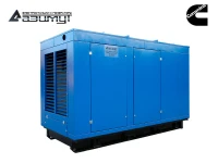 АД-500С-Т400-1РПМ15