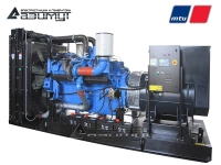 АД-520С-Т400-1РМ27