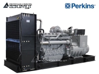 АД-560С-Т400-1РМ18