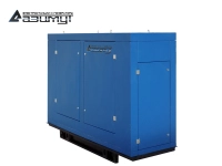 АД-6С-Т400-2РПМ11