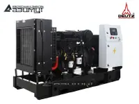 АД-60С-Т400-1РМ6