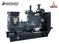 АД-60С-Т400-1РМ6C