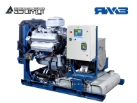 АД-60С-Т400-2РМ2