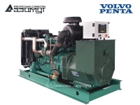 АД-60С-Т400-2РМ23