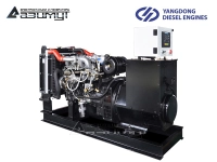 АД-60С-Т400-2РМ55