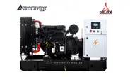 Дизель генератор 60 кВт Deutz (Германия) АД-60С-Т400-2РМ6 с АВР
