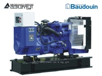 АД-60С-Т400-2РМ9