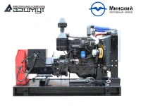 АД-60С-Т400-2РМ1