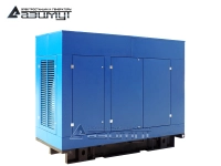 АД-60С-Т400-1РПМ11