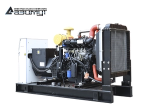 TSS АД-60С-Т400-1РМ19