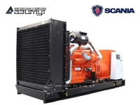 АД-600С-Т400-1РМ22