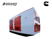 АД-600С-Т400-2РКМ15IN