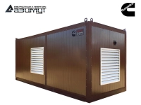 АД-600С-Т400-2РНМ15IN