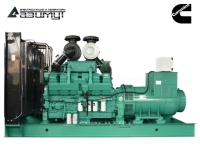 АД-720С-Т400-1РМ15