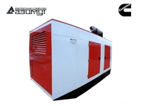 АД-728С-Т400-1РКМ15US