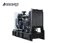 АД-75С-Т400-2РМ19