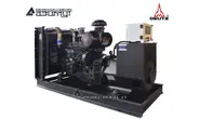 Дизельный генератор 80 кВт Deutz (Китай) АД-80С-Т400-2РМ6С с автозапуском (АВР)