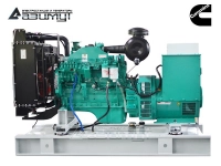 АД-80С-Т400-2РМ15