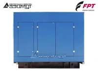 АД-80С-Т400-1РПМ20