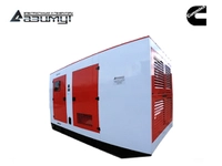 АД-800С-Т400-1РКМ15US