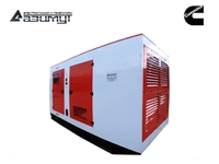 АД-800С-Т400-1РКМ15IN