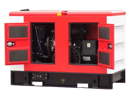 TSS АД-32С-Т400-1РКМ11